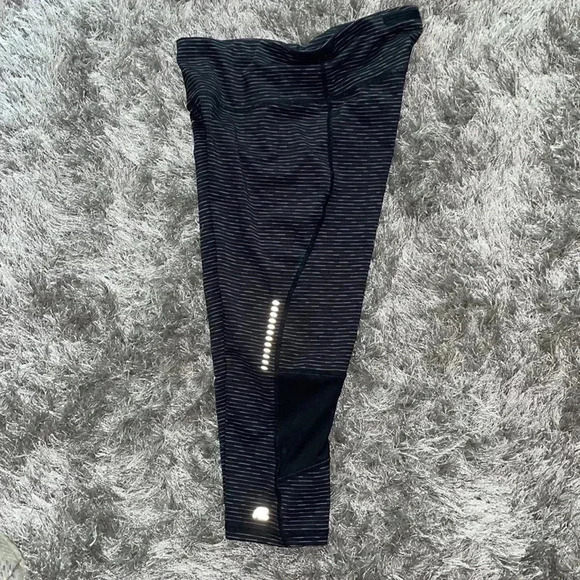 Road runner recharge compression Capri - Picture 7 of 9